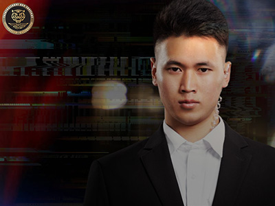 ‌无锡保镖司机服务