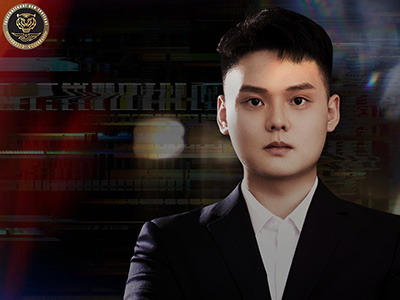 ‌无锡商务保镖服务