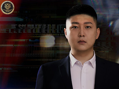 ‌无锡旅游保镖服务