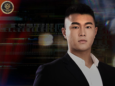 ‌无锡贴身保镖服务