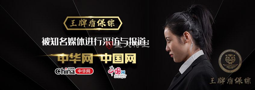 202106172210561633.jpg 202106172210561633.jpg