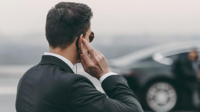 2025南京顶尖保镖公司综合解析：科技赋能与专业细分引领市场新浪潮