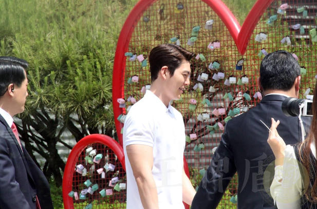 王牌盾私人保镖护航泰国商务收购案，全程保镖助力跨国交易顺利完成