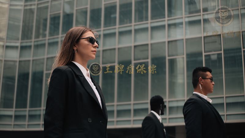 DSCF3293_1.jpg DSCF3293_1.jpg