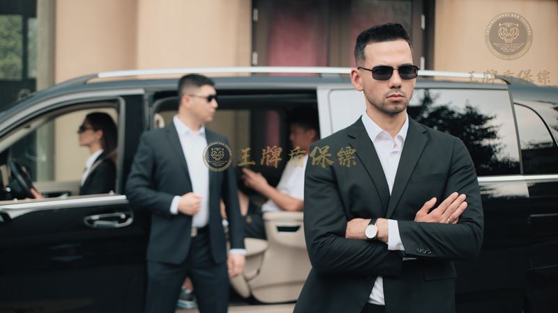 DSCF3212_1.jpg DSCF3212_1.jpg