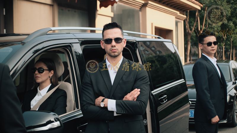 雇佣南京王牌盾私人保镖多少钱一天？实测费用分析