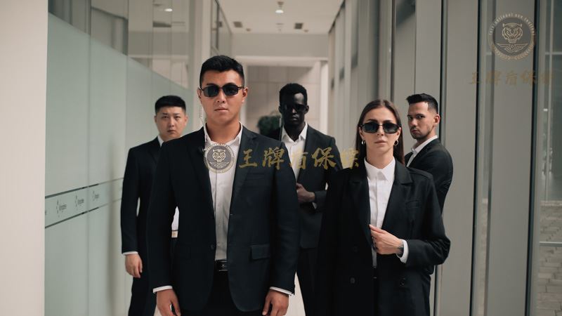 DSCF3295_1.jpg DSCF3295_1.jpg